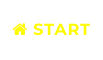  START