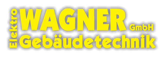Elektro WAGNER GmbH • Gebäudetechnik