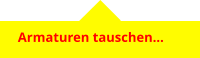 Armaturen tauschen…